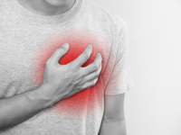 KAKO ZNATI DA SU VAM KRVNI SUDOVI ZAČEPLJENI: Ovi znakovi vam mogu spasiti život