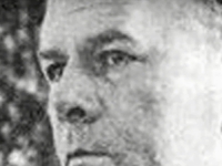 NIKADA NIKO KAO ON: Dječak iz Mostara otišao je u partizane, u ratu su mu pobili sve, a onda je ispisao najsvjetlije stranice u povijesti…