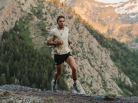 TRUMP POMILOVAO ATLETIČARA - PREVARANTA: Hvatao kratice na stazi da što prije dođe na cilj