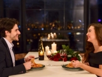 SAVJET PSIHOLOGA: Kada treba da pošaljete poruku nakon prvog izlaska