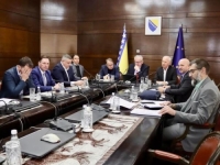 SUTRA KLJUČNA SJEDNICA ESV-a: Na dnevnom redu minimalna plata