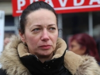 PRAVOSNAŽNA PRESUDA: MUP RS kažnjen zbog diskriminacije prema Suzani Radanović!