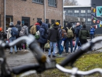 ŽESTOKA SVAĐA U NJEMAČKOJ, KANCELAR IZABRAO STRANU: 'Rat je završio, slobodno ih deportirajte tamo!'