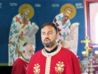 ODLUKOM SUDA: Država mora isplatiti odštetu svešteniku Srpske pravoslavne crkve