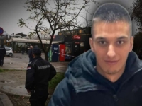 NOVI DETALJI STRAVIČNE LIKVIDACIJE NA NOVOM BEOGRADU: Sumnja se da je Tadiju Pantića (23) u smrt NAMAMIO PRIJATELJ