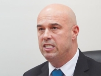 DODIKOVI SAVJETNICI ZDUŠNO STALI U ODBRANU ŽELJKE: 'Nije do nje...'