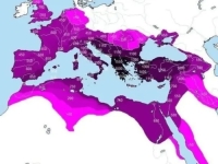 OSVANULA KARTA KOJA BOSNU STAVLJA U NEOBIČNU POZICIJU: 'Sada nas gledaju s visoka'