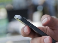 HIT NA INTERNETU: Dalmatinac mobitelom nazvao mater da se pohvali kako je ostavio poroke...