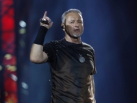 RAT THOMPSONA I TOMAŠEVIĆA SE NASTAVLJA: Thompsonov menadžer otkrio nove detalje - 'Dobili smo kaznu nakon Hipodroma u iznosu od...'