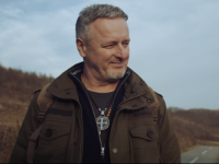 NACIONALIZAM MU JE POSLUŽIO ZA OGROMNO BOGAĆENJE: Thompson u Hrvatskoj ima dva ilegalna objekta, da li mu je Tuđmanov HDZ to omogućio?