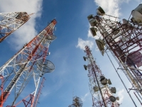 OZBILJNO UPOZORENJE MINISTARSTVA PROMETA I KOMUNIKACIJA BiH: Sredstva od 52,5 miliona KM stoje neiskorištena...