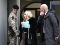 NOVI DETALJI ROČIŠTA U AFERI 'SPENGAVANJE': Odbrane osumnjičenih tvrde da nema krivičnog djela, evo kako su pravdali prepiske...