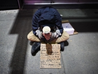 SVAKI OSMI STANOVNIK ŽIVI OD HUMANITARNE POMOĆI: Najmoćnija svjetska sila – milioni Amerikanaca na rubu gladi