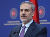 RIJEČI UTJEHE I SAUČEŠĆA IZ MINISTARSTVA VANJSKH POSLOVA TURSKE: 'Duboko smo ožalošćeni...'