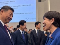 IZJAVA JAPANSKE PREMIJERKE IZAZVALA BIJES U KINI: 'Platit ćete visoku cijenu'