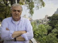 SAFET ORUČEVIĆ O GODIŠNJICI RUŠENJA STAROG MOSTA: 'Neki još žive u inat projektima'