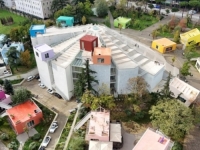 VELIKA TRANSFORMACIJA U TIRANI: Od muzeja bivšeg diktatora Envera Hodže do turističke atrakcije