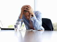 ZAŠTO TREBAMO BITI KRAJNJE ZABRINUTI: Osjećaj tjeskobe sve prisutniji kod mladih