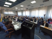 NAKON JEZIVOG SLUČAJA I POD PRITISKOM JAVNOSTI: Za sutra zakazana hitna sjednica...