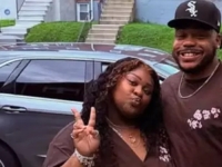 RIGOROZNO: Poznata influenserica izgubila na sudu, mora platiti odštetu u iznosu od čak...