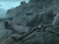 ZNATE LI PRIČU O AMERIČKOM 'BOŠKU BUHI': Neprijatelje je likvidirao na brutalan način, smrtno ranjen ostao je sam na položaju, a kada su ga drugovi pronašli – uslijedio je šok…