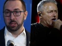 TRAKAVICA SE NASTAVLJA: Gradonačelnik Zagreba odgovorio na Thompsonove prijetnje