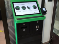 BEZ ČEKANJA U REDOVIMA, A ZABORAVITE I ŠALTERE: Ovo sarajevsko preduzeće predstavilo automate za plaćanje računa