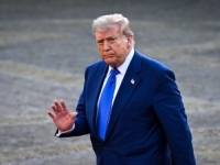 TRUMP UVODI SANKCIJE SVIM DRŽAVAMA KOJE POSLUJU S RUSIJOM: Kremlj najavio ekstremnu reakciju