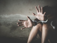 U PORASTU KRIVIČNA DJELA TRGOVINE LJUDIMA: Seksualna eksplatacija, ugovoreni brakovi...