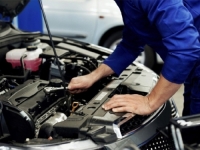 TESTIRALI PRAGMATIČNI NIJEMCI: Ovo je lista najpouzdanijih automobila, ali i onih koji se najčešće kvare...