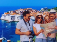 TURIZAM CVJETA: Ove godine putovalo više od milijarde turista