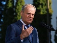 USRED RASTUĆE ZABRINUTOSTI U VARŠAVI: 'Neću odobriti – i neću preuzeti na naša ramena nikakve garancije...'