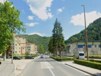 NASILNICIMA IZ MOSTARA MJESEC PRITVORA: Ovakvom odlukom tužiteljice, poslana je jasna poruka da se ovakvi incidenti...