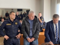 UŽAS KOJI POTRESA BiH: Isplivali detalji navođenja maloljetnica na prostituciju u Tuzli