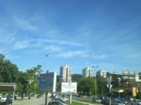 PET DO DVANAEST ISPRED DOMA ZA NEZBRINUTU DJECU: Protestna šetnja u Tuzli povodom zločina pedofilije