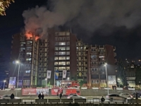 ZBOG VELIKE TRAGEDIJE: Sutra Dan žalosti na području Tuzlanskog kantona