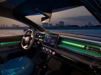 RADIKALAN ZAOKRET: Uskoro stižu električna vozila s cijenom od samo 15.000 eura, ali ni to nije sve...