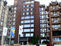 TREĆI DAN ŽALOSTI U OVOM GRADU: U Tuzli okupljanje u 5 do 12 u znak sjećanja na žrtve požara, najavljeno i...