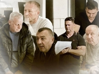 ALARMANTNO U TUZLI: Zatraženo uključivanje SIPA-e, Tužilaštva BiH i Suda BiH u istragu slučaja iskorištavanja maloljetnih djevojčica...