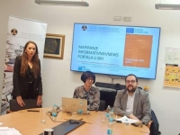 REZULTATI MAPIRANJA POKAZALI: U BiH registrovano 488 informativnih web portala, samo 40 posto transparentno