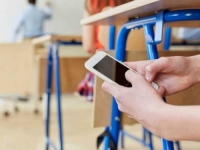 ODLUKA OSTAJE NA KANTONIMA I ŠKOLSKIM AKTIMA: U školama u FBiH neće zabraniti...