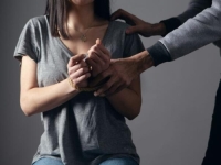 OZBILJAN DRUŠTVENI PROBLEM: U ovom kantonu za deset mjeseci više od 100 optužnica i 80 presuda za nasilje u porodici