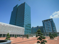 SUTRA NERADNI DAN U REPUBLICI SRPSKOJ: Ali ne za sve