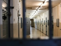 ZABRINJAVAJUĆI PODACI, MINISTRE ZASIPAJU SUROVE KRITIKE: Čak 91 zatvorenik greškom je pušten na slobodu u...