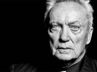 ODLAZAK SLAVNOG GLUMCA: Proslavio se ulogama u kultnim filmovima...