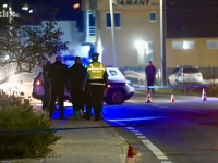 CESTA ZATVORENA: Poginula 77-godišnja pješakinja u saobraćajnoj nesreći kod bh. grada