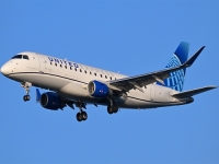 DRAMA U ZRAKU: Posvađale se stjuardese, putnici morali napustiti avion, a onda...