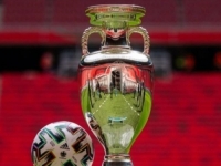 UEFA OTKRIVA: Cardiff domaćin otvaranja EURO 2028., a finale će se igrati...