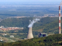 NEBOJŠA VUKANOVIĆ OTKRIVA: 'Muk i tišina u Ugljeviku nakon što je katil-ferman stigao iz Banja Luke'