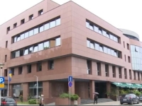INFO IZ UIO BiH: Prihodi od indirektnih poreza za deset mjeseci ove godine veći su za 544 miliona KM u odnosu na...